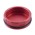 Front Brake Reservoir Cover Cap for BMW S1000RR (2009-2023)