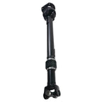 Driveshaft for GMC Chevy Blazer Custom Deluxe/Scottsdale/Silverado (1969–1988)