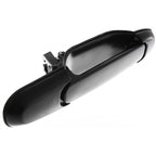 Exterior Door Handles for Various Vehicles