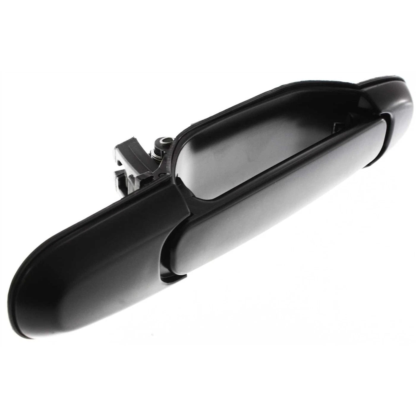 Exterior Door Handles for Various Vehicles