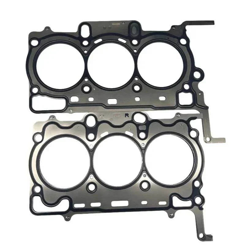 Cylinder Head Gasket Set for Subaru Liberty 3.6L EZ36D (2009-2020)