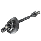 Intermediate Steering Shaft for Chevy Cobalt Pontiac G5 Saturn Ion (2005-2010)