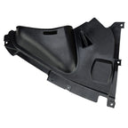 Left Wheel Arch Shell Inner Fender for BMW 3 F30 F35 316i 318i 320i (2012-2018)