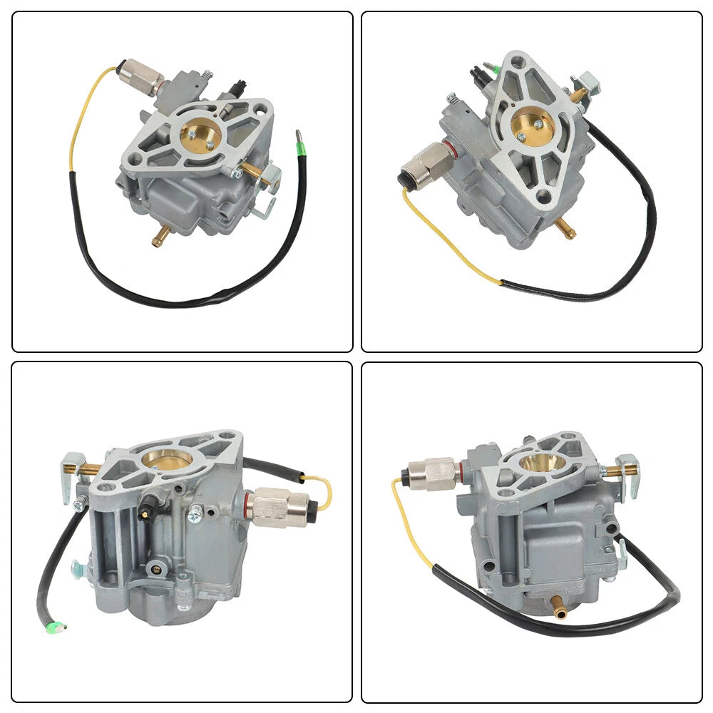 Carburetor for John Deere 425 (1992â1999)
