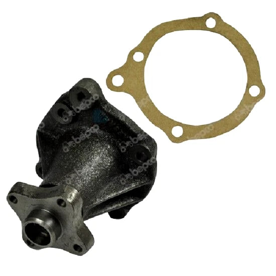 Water Pump for Leyland Marshall 255 262 270 272 282 462 472 602 604 702 802 804