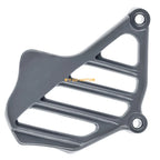 Front Sprocket Cover for Honda CR250R CR500R (1992–2001) 23810-KZ3-861