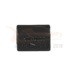 Regulator Rectifier for Honda TRX250 Fourtrax (1986-1987, 1997-2001)