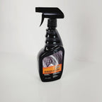 Wheel & Tire Cleaner for Harley-Davidson (93600121) 22 Fl. oz