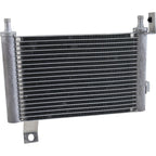 Transmission Oil Cooler for Ford E-Series Van (E150, E250, E350)