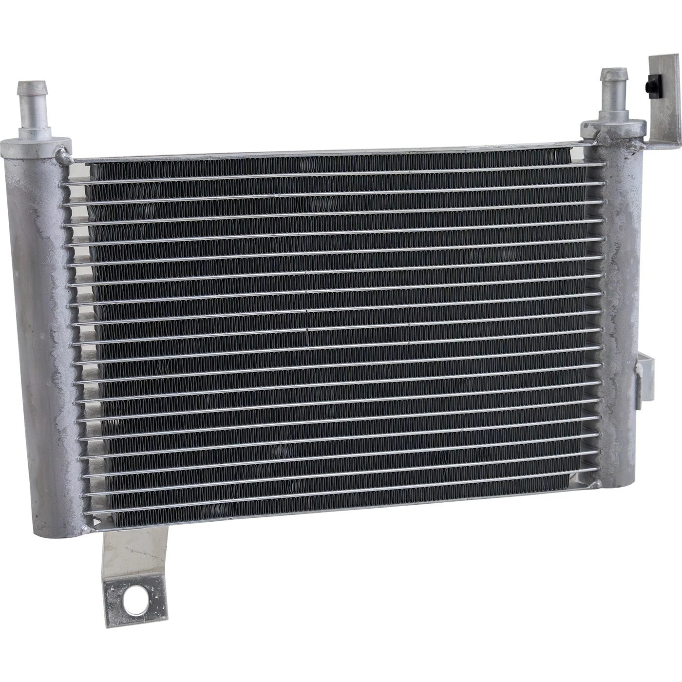 Transmission Oil Cooler for Ford E-Series Van (E150, E250, E350)