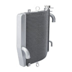 Radiator Engine Cooling for Kawasaki Ninja ZX-14 ZX14R ZX1400C (2006-2011)
