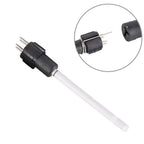 Heating Element for Soldering Station Handle 60W Ceramic