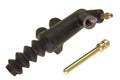 Clutch Slave Cylinder for Mazda 626 (1988–1992)