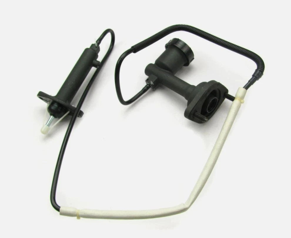 Clutch Slave Cylinder for Jeep Cherokee (1997–1999)