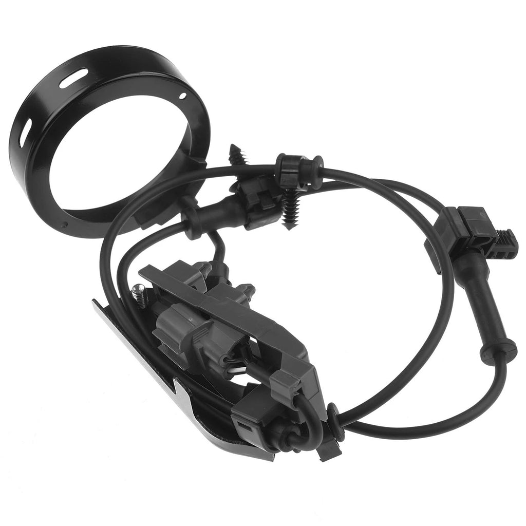 Front ABS Wheel Speed Sensor Right for Chevrolet Colorado GMC Canyon (2004-2012)