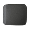 Hook Cover for Toyota C-HR (2020–2022)