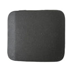 Hook Cover for Toyota C-HR (2020–2022)
