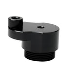 Belt Removal Tool for Can Am Maverick X3 / Trail / Max (2017–2020) 529000088