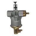 Fuel Transfer Lift Pump for Ford F-250 F-350 F-450 7.3L V8 (1994–1997)