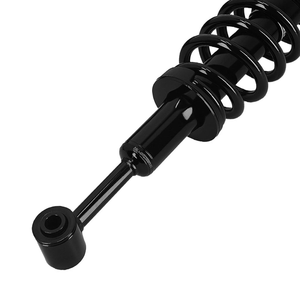 Front Quick Complete Strut & Coil Spring for Mercury Mountaineer (2006–2010)