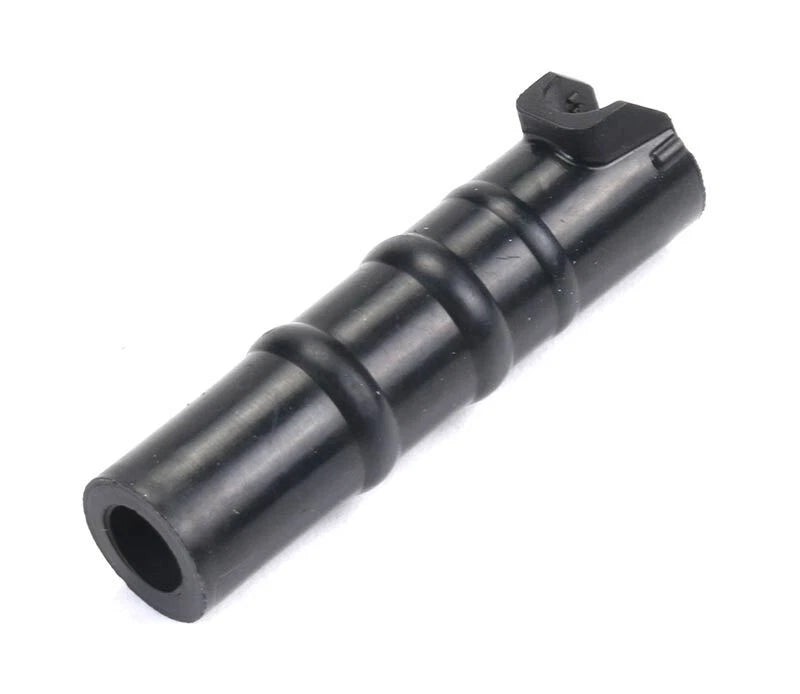 Automatic Transmission Valve Body Seal for BMW 128i 135i 325i 325xi (2008–2013)