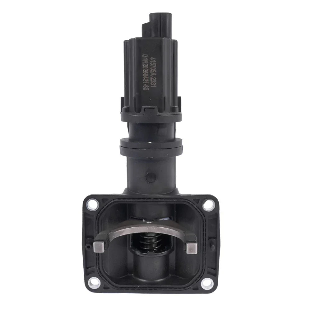 Front Drive Axle Actuator for GMC Sierra, Yukon, Chevy Silverado (2007-2014)