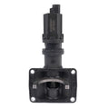 Front Drive Axle Actuator for GMC Sierra, Yukon, Chevy Silverado (2007-2014)