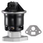 EGR Valve for Acura CL 3.2L (2001–2003) & Honda Pilot 3.5L (2003–2006)