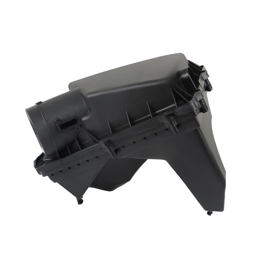 Air Cleaner Intake Filter Box for Chevrolet Malibu (2016–2020)