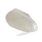 Mirror Cover for Toyota Corolla (2014–2017) Right Side Primer