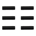 Fuel Line to Injector Boot for John Deere 3020 4000 4020 5020 4230 6030