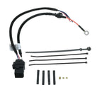 Fuel Pump Relay for Dodge Durango, Jeep Grand Cherokee (1999-2004)