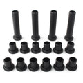 Front Lower Control A-Arm Bushings for Polaris Sportsman (2000-2007)
