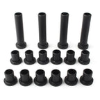 Front Lower Control A-Arm Bushings for Polaris Sportsman (2000-2007)