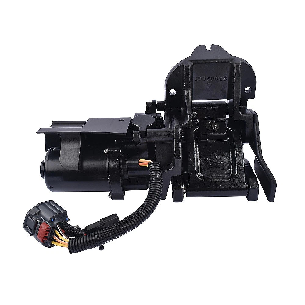 Driver Side Assist Step Motor for Cadillac Escalade ESV GMC Yukon XL (2015–2020)