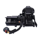 Driver Side Assist Step Motor for Cadillac Escalade ESV GMC Yukon XL (2015–2020)