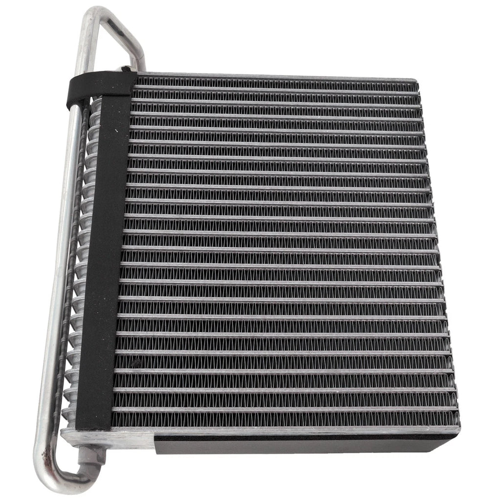 A/C Evaporator for Ford C-Max, Focus (2012–2018)