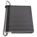 A/C Evaporator for Ford C-Max, Focus (2012–2018)