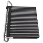 A/C Evaporator for Ford C-Max, Focus (2012–2018)