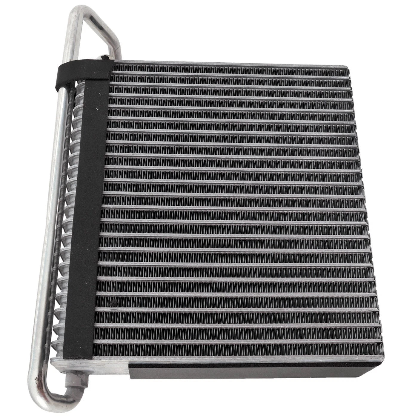 A/C Evaporator for Ford C-Max, Focus (2012–2018)