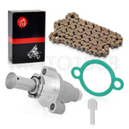 Cam Timing Chain & Tensioner for Yamaha YZ250F WR250F (2001–2013)