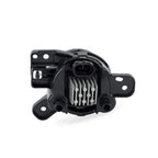 Front LED Fog Light for Buick Encore GX (2020–2024) 42737706