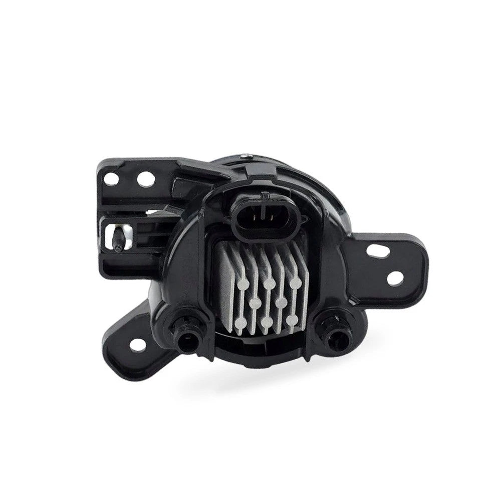 Front LED Fog Light for Buick Encore GX (2020–2024) 42737706