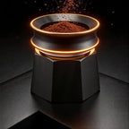 Espresso Distribution Tool 54mm for Home and Commercial Use