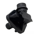 Cooling Pipe Adaptor for Tesla Model 3