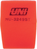 Air Filter for Yamaha NU-3249ST