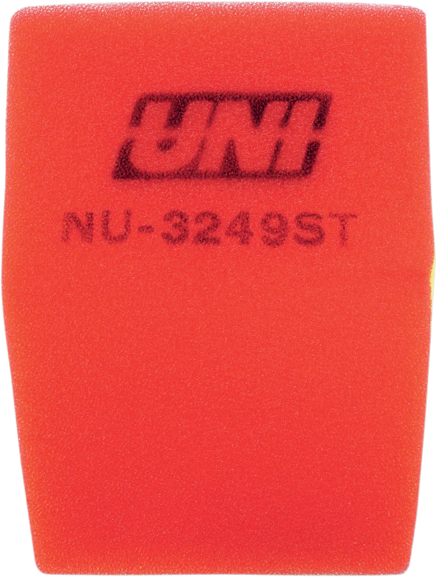Air Filter for Yamaha NU-3249ST