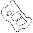 Valve Cover Gasket for BMW X1, X3, F20, F30, Z4 (2011–2020)