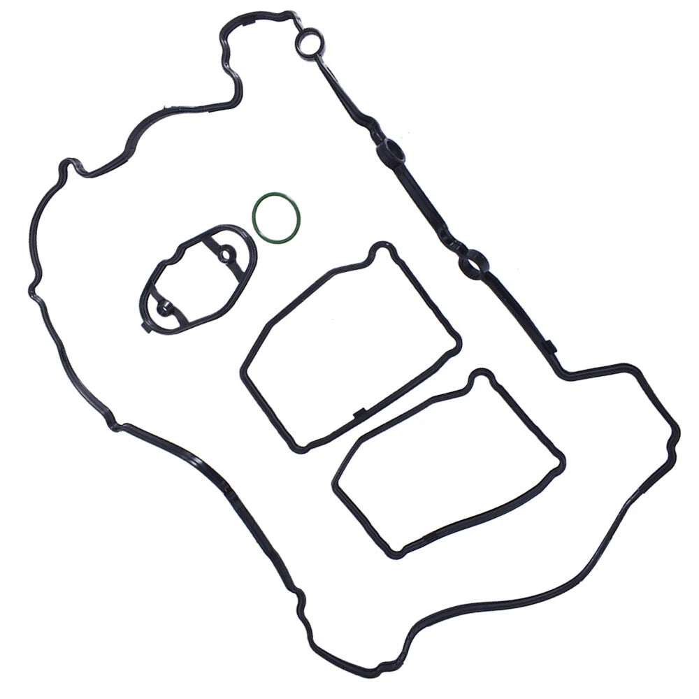 Valve Cover Gasket for BMW X1, X3, F20, F30, Z4 (2011–2020)