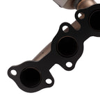 Front Left Catalytic Converter for Toyota Solara (1999-2003)
